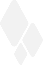 Grupo