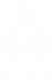 Grupo