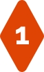 Grupo