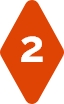 Grupo