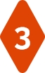Grupo