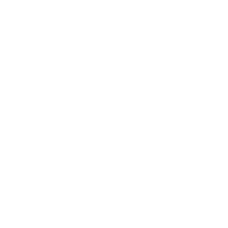 iso standard quality management systems requirements