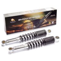 AMORTECEDOR HONDA BIZ BIZ POP POPi