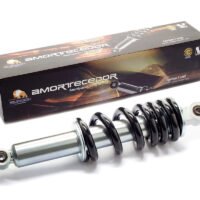 AMORTECEDOR AUROCH HONDA CBR