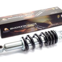 AMORTECEDOR AUROCH HONDA CBXTWISTER