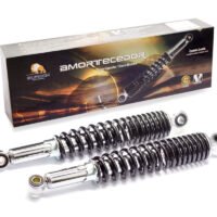 AMORTECEDOR AUROCH HONDA CG
