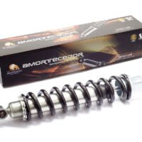 AMORTECEDOR AUROCH HONDA XRE