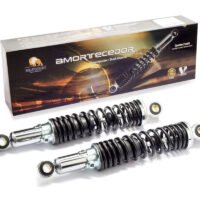 AMORTECEDOR AUROCH SUNDOWN MAX