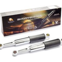 AMORTECEDOR AUROCH TRAXX JL