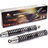 AMORTECEDOR AUROCH YAMAHA XLS DUTY XLS
