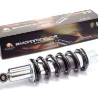 AMORTECEDOR AUROCH YAMAHA XLR