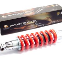 AMORTECEDOR AUROCH YAMAHA XRR NX