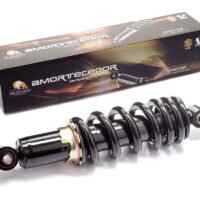 AMORTECEDOR AUROCH YAMAHA XTZ