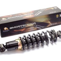 AMORTECEDOR AUROCH YAMAHA XTZ LANDER