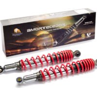 AMORTECEDOR AUROCH YAMAHA YS FAZER