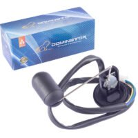 BOIA DE TANQUE DOMINATOR HONDA BIZ