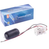 BOIA DE TANQUE DOMINATOR HONDA BIZ