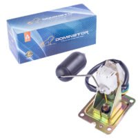 BOIA DE TANQUE DOMINATOR HONDA C BIZ