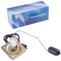BOIA DE TANQUE DOMINATOR HONDA CG