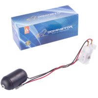 BOIA DE TANQUE DOMINATOR HONDA CG