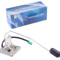 BOIA DE TANQUE DOMINATOR HONDA NX FALCON