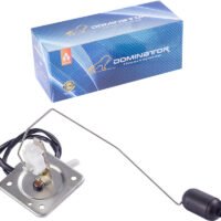 BOIA DE TANQUE DOMINATOR HONDA XRE