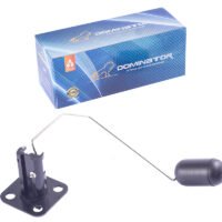 BOIA DE TANQUE DOMINATOR YAMAHA YBR