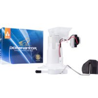 BOMBA DE COMBUSTIVEL DOMINATOR HONDA BIZ