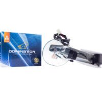 BOMBA DE COMBUSTIVEL DOMINATOR HONDA CB
