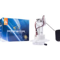BOMBA DE COMBUSTIVEL DOMINATOR HONDA CG