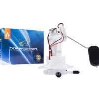 BOMBA DE COMBUSTIVEL DOMINATOR HONDA CG FAN