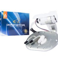 BOMBA DE COMBUSTIVEL DOMINATOR HONDA XRE FLEX