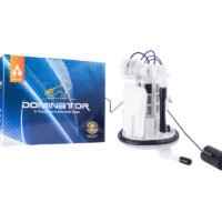 BOMBA DE COMBUSTIVEL DOMINATOR YAMAHA YS FLEX