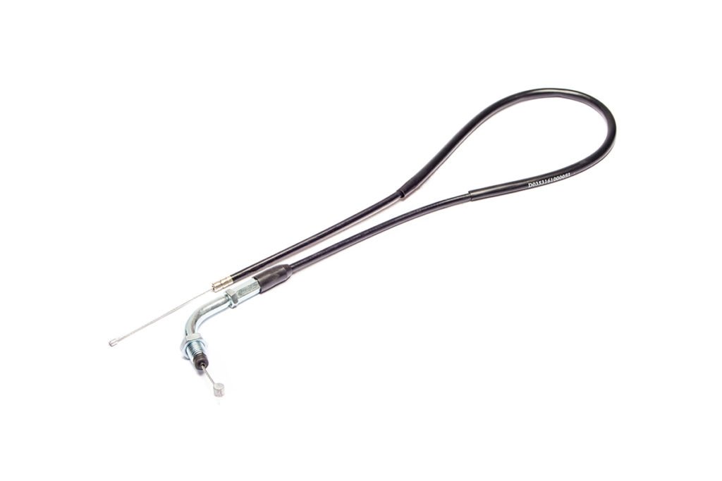 CABO ACELERADOR AUROCH BMW SUPER