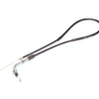 CABO ACELERADOR AUROCH BMW SUPER