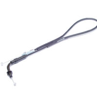 CABO ACELERADOR AUROCH HONDA BIZi