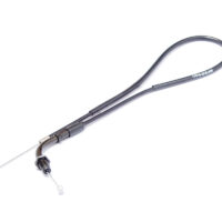 CABO ACELERADOR AUROCH HONDA C BIZ