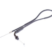 CABO ACELERADOR AUROCH HONDA C DREAM