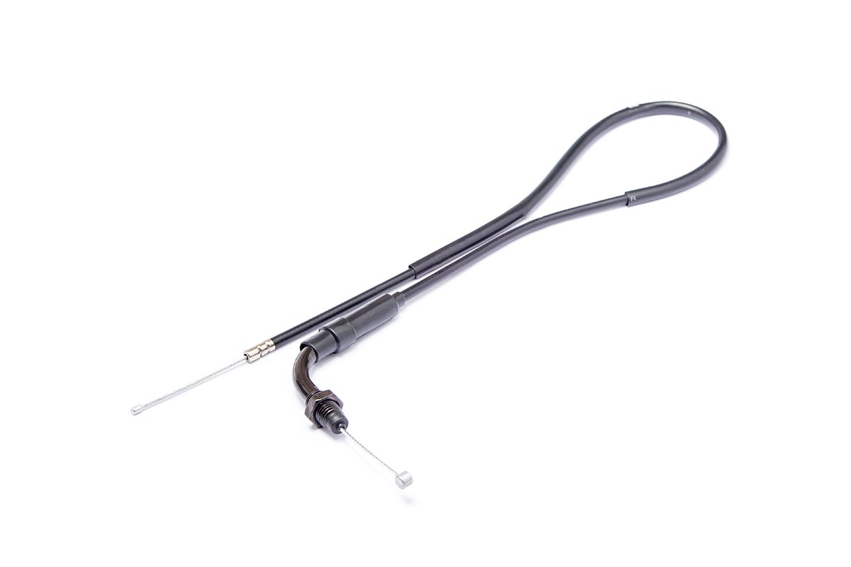 CABO ACELERADOR AUROCH HONDA C DREAM