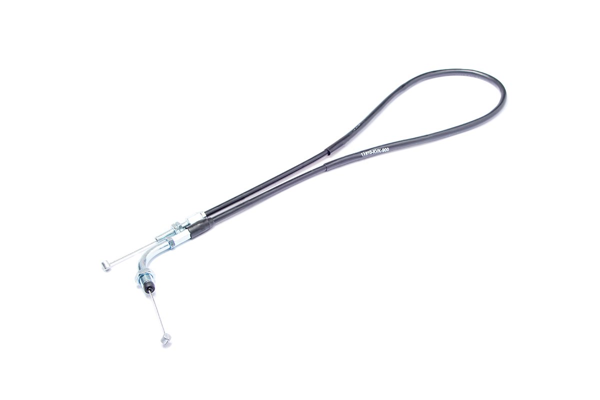 CABO ACELERADOR AUROCH HONDA CBR A