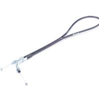 CABO ACELERADOR AUROCH HONDA CBR A ABS