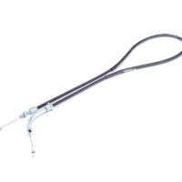 CABO ACELERADOR AUROCH HONDA CBR B ABS