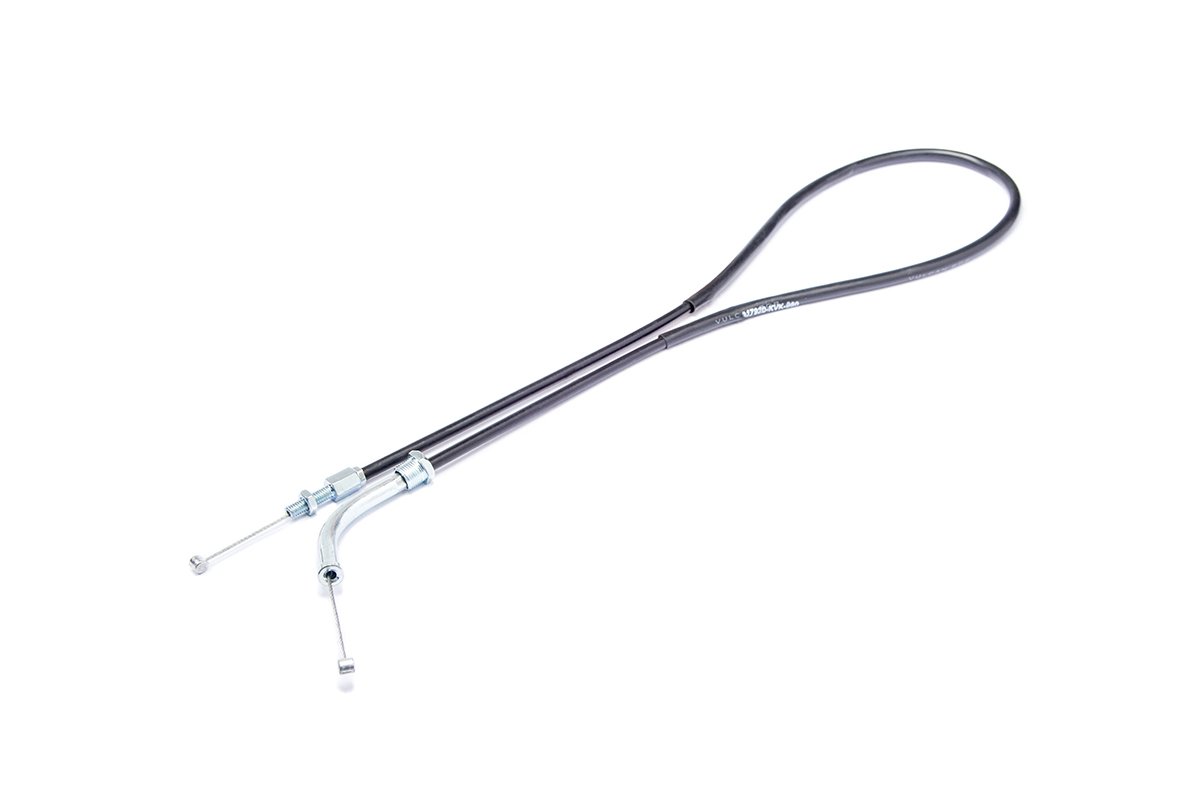 CABO ACELERADOR AUROCH HONDA CBR B ABS