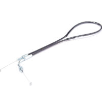 CABO ACELERADOR AUROCH HONDA CBX STRADA A