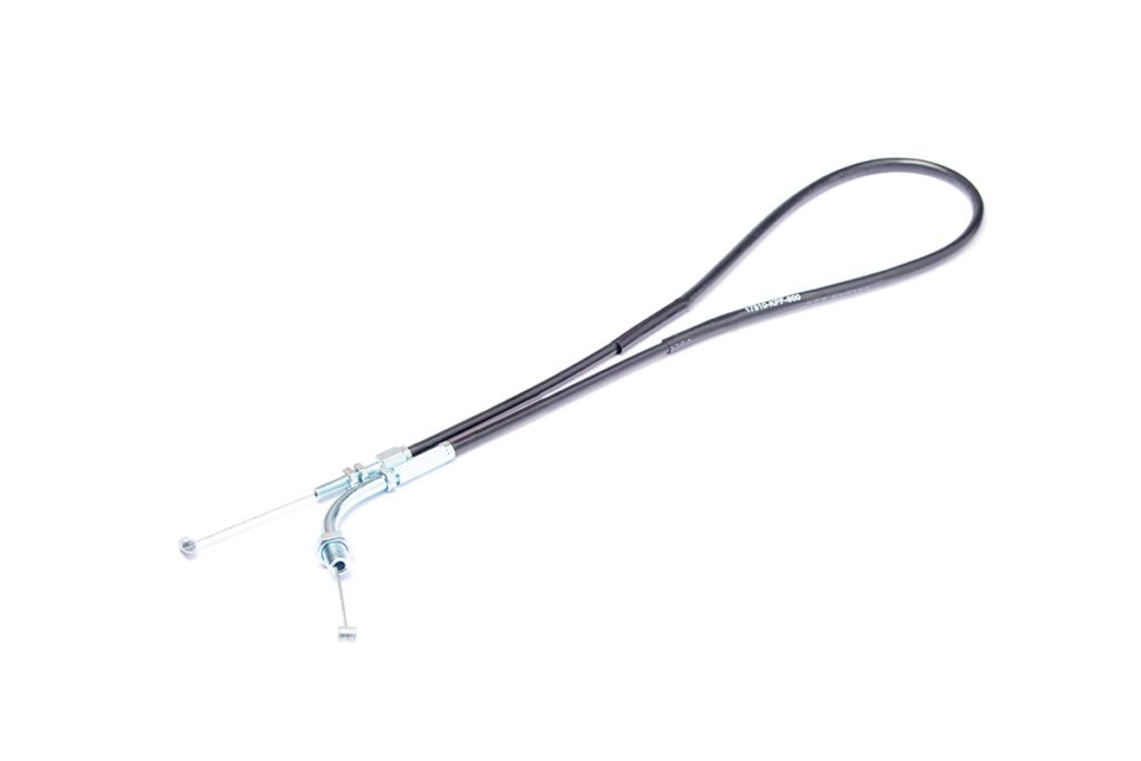 CABO ACELERADOR AUROCH HONDA CBX TWISTER A
