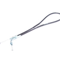 CABO ACELERADOR AUROCH HONDA CBX TWISTER A