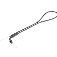 CABO ACELERADOR AUROCH HONDA CG