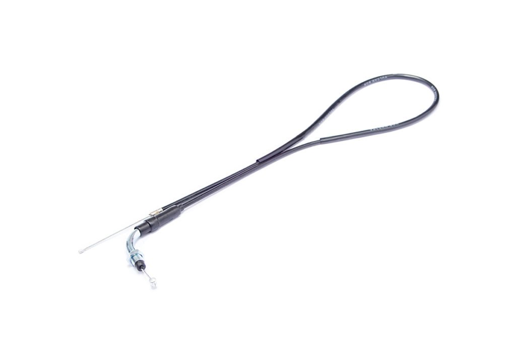 CABO ACELERADOR AUROCH HONDA CG FAN