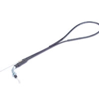 CABO ACELERADOR AUROCH HONDA CG FAN