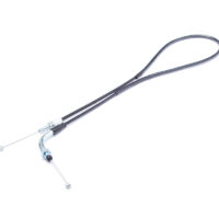 CABO ACELERADOR AUROCH HONDA CG FAN